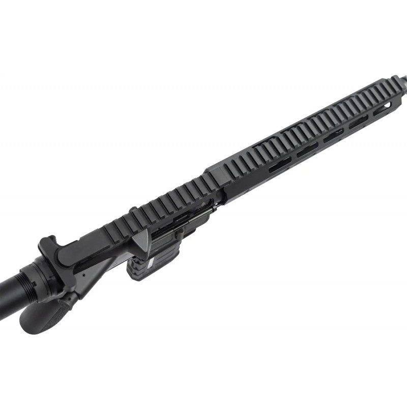 Карабін IWI ZION 15 кал .223 Rem 11,5''купити в Україні